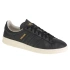 Męskie buty Earlham M GW5759 - Adidas