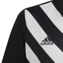 Entrada 22 Graphic Jersey Junior HF0123 tričko - Adidas