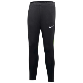Spodnie Junior Academy Pro DH9325-010 - Nike