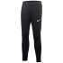 Spodnie Junior Academy Pro DH9325-010 - Nike