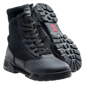 Buty Magnum Classic M 0802035010737 Buty Magnum Classic M 0802035010737
