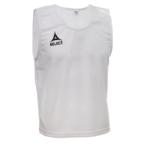 Znacznik Select Basic Jr T26-16715 biały Znacznik Select Basic Jr T26-16715 biały