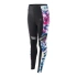 Legginsy IQ MALIA W 92800307203