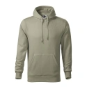 Męska bluza z kapturem Cape M MLI-41328 - Malfini