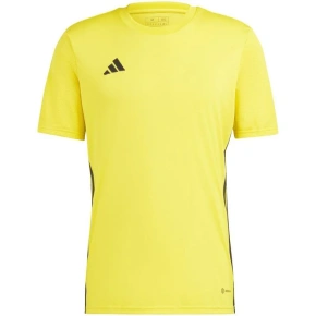Koszulka męska Table 23 Jersey M IA9146 - Adidas