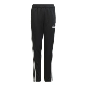 Spodnie Junior League Tiro 23 HS3496 - Adidas