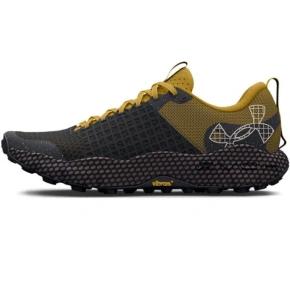 Męskie buty U HOVR DS Ridge TR M 3025852-003 - Under Armour Męskie buty U HOVR DS Ridge TR M 3025852-003 - Under Armour