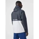 Kurtka męska Active Pace M 53085 598 - Helly Hansen