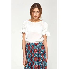 Bluzka damska B91 - Nife