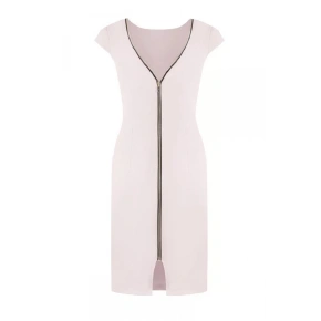 Sukienka damska Juliet model 108522 - Jersa