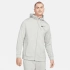 Męska koszulka Dri-FIT M CZ6376-063 szary - Nike