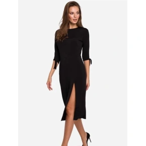 Dámské šty K007 - Makover