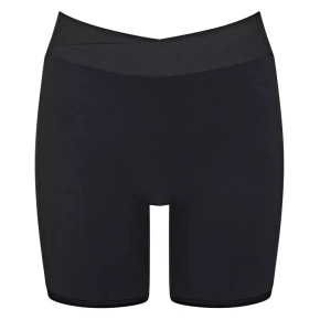 Dámské kraťasy GO Allround Cyclist - Sloggi