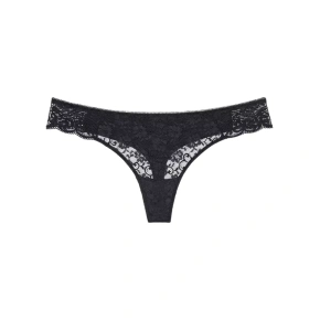 Dámské kalhotky Amourette Hipster String - Triumph Dámské kalhotky Amourette Hipster String - Triumph