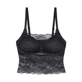 Dámský korzet Triumph Lift Smart Bustier - Triumph Dámský korzet Triumph Lift Smart Bustier - Triumph