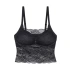 Dámský korzet Triumph Lift Smart Bustier - Triumph
