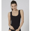 Dámské tílko Sloggi GO Tank Top C2P