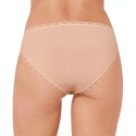Dámské kalhotky 24/7 Cotton Lace Tai C3P - SLOGGI