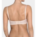 Podprsenka balkonová Beauty-Full Essential WDP - Triumph