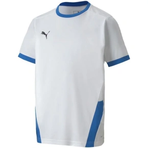 Koszulka Puma teamGOAL 23 Jersey Jr 704160 12 Koszulka Puma teamGOAL 23 Jersey Jr 704160 12