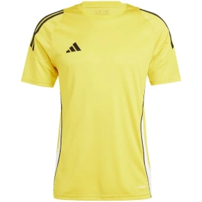 Koszulka adidas Tiro 24 Jersey M IS1015 pánské