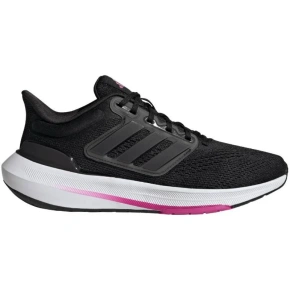 Buty adidas Ultrabounce W HP5785 dámské