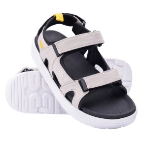 Sandały Iguana Leiso M 92800598406 Sandały Iguana Leiso M 92800598406