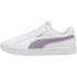 Buty Puma Rickie Classic W 394251 21 dámské