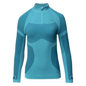 Bluzka termoaktywna Elbrus Acti Top W 92800621753 dámské