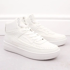 Buty sportowe Big Star M OO174553 INT2037A