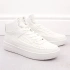 Buty sportowe Big Star M OO174553 INT2037A