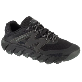 Buty Merrell Maipo Explorer Aerosport M J038009 Buty Merrell Maipo Explorer Aerosport M J038009