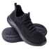 Buty Martes Essentials Emidy W 92800654472