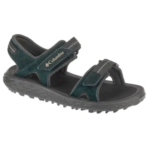 Sandały Columbia Konos Hiker 2-Strap Sandal W 2121311010