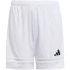 Spodenki adidas Squadra 25 Jr JJ2423