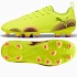 Buty piłkarskie Puma Future 8 Play FG/AG Jr 108144-03