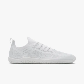 Buty Vivobarefoot Primus Lite Knit Bright W 209304-05 dámské