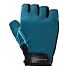 Rękawiczki rowerowe Meteor MX11 17610 r. S