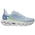 Buty sportowe K-Swiss Melrose Tubes Lite W 94494-474-M