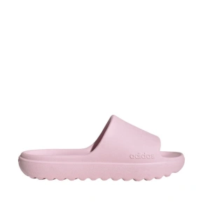 Klapki adidas Adilette Lumia JQ7460