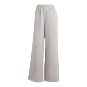 Spodnie damskie adidas Originals Essential Woolie FL JX5252