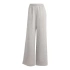 Spodnie damskie adidas Originals Essential Woolie FL JX5252