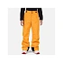 Spodnie Rossignol Boy Ski Pant