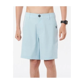 Szorty RIP CURL JACKSON BOARDWALK BOY Szorty RIP CURL JACKSON BOARDWALK BOY