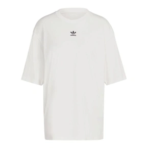 T-shirt damski adidas Originals Essentials Boyfriend JC8967