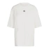 T-shirt damski adidas Originals Essentials Boyfriend JC8967