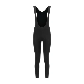 Rogelli spodnie damskie n/s CORE czarne L