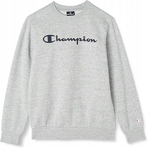 Champion 306460 EM021 - NOXM Champion 306460 EM021 - NOXM