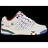 Sneakersy męskie K-swiss SI-18 INTERNATIONALC białe (04440-107-M)
