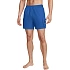 Spodenki kąpielowe Nike Voyage Solid Essenti Game niebieskie NESSG454 494